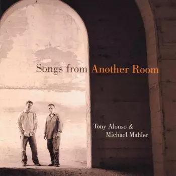 Songs From Another Room