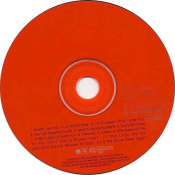 CD Tony Bennett: A Wonderful World