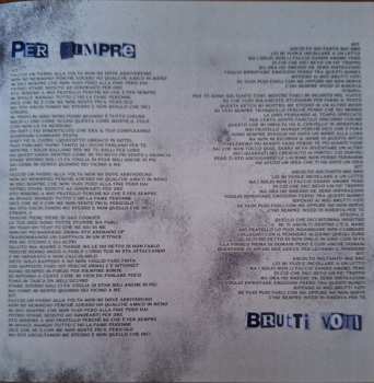 CD Tony Boy: Going Hard