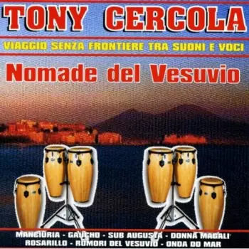 Nomade Del Vesuvio