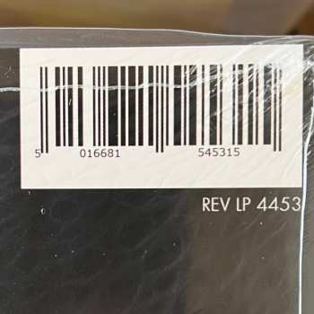 LP Tony Christie: With Loving Feeling CLR