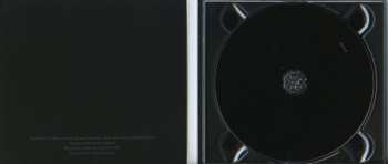 CD Tony Conrad: Outside The Dream Syndicate