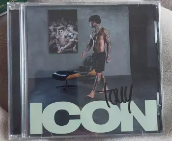 Icon