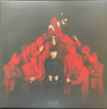 Untouchable