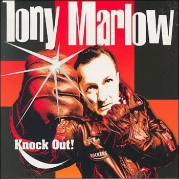 Knock Out