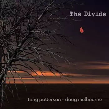 The Divide