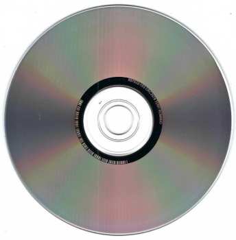 CD Tony Romano: Dance For One