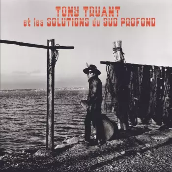 Tony Truant: Et les Solutions du Sud Profond