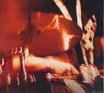 CD The Tony Williams Lifetime: Berkely 1979
