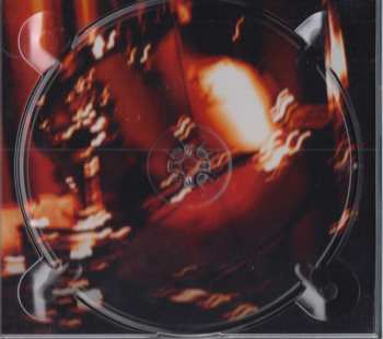CD The Tony Williams Lifetime: Berkely 1979