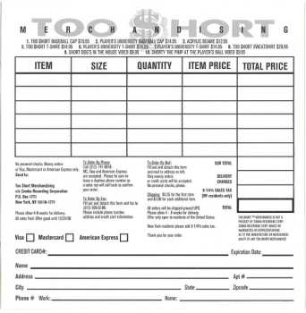 CD Too Short: Born To Mack