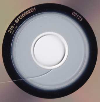 2CD Too Short: Its About Time