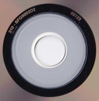 2CD Too Short: Its About Time