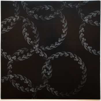 2LP Tool: Lateralus LTD | PIC