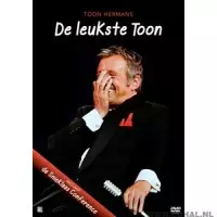 De Leukste Toon