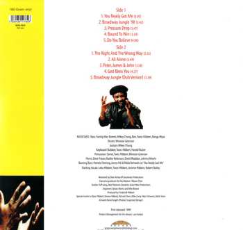 LP Toots & The Maytals: Ska Father CLR