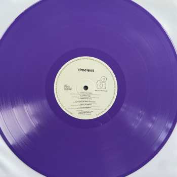 LP Toots Thielemans: European Quartet Live LTD | NUM | CLR