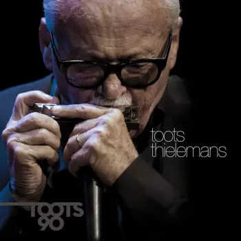 Toots 90