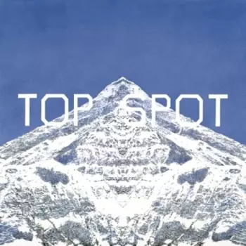 T.O.P: Top Spot (Another Dimension)