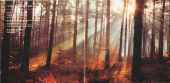 CD Toploader: Onka's Big Moka