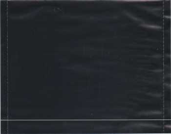 CD Toploader: Onka's Big Moka