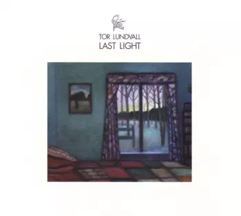 Last Light