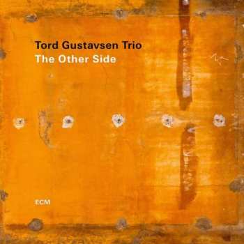 CD Tord Gustavsen Trio: The Other Side