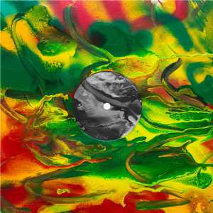LP Torei: SFTM001
