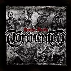 Rotten Death