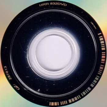 CD/DVD Kreator: Bonecrushing Demos & Rehearsals '84-85