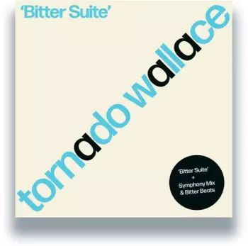 Bitter Suite