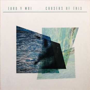 LP Toro Y Moi: Causers Of This