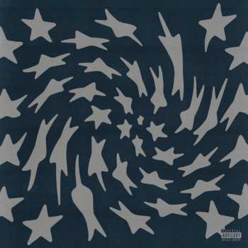 LP Toro Y Moi: Hole Erth CLR | LTD