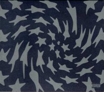 CD Toro Y Moi: Hole Erth