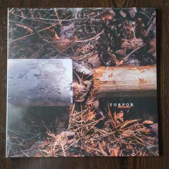 LP Torpor: Abscission LTD