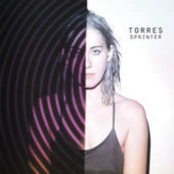 CD Torres: Sprinter DIGI