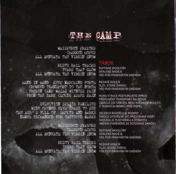 CD Tortharry: Beneath DIGI