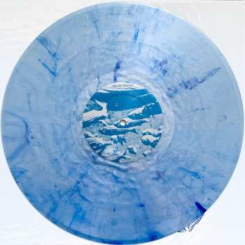 LP Tortoise: Millions Now Living Will Never Die LTD | CLR