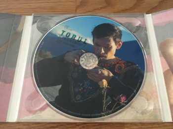 CD Torul: Hikikomori 