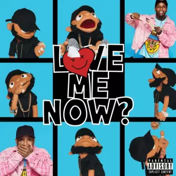 Tory Lanez: Love Me Now?
