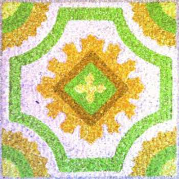 LP Total Babes: Heydays