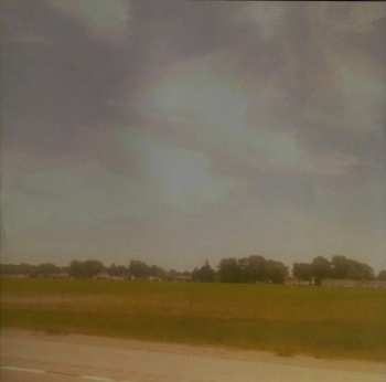 LP Total Babes: Heydays