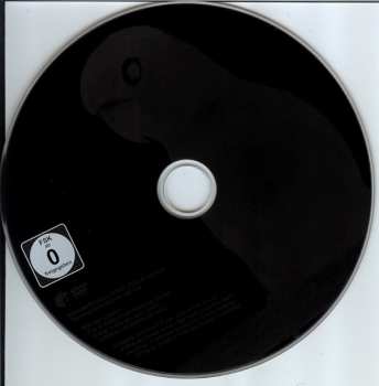 3CD/DVD/Box Set Erasure: Total Pop! Deluxe - The First 40 Hits DLX
