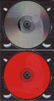 3CD/DVD/Box Set Erasure: Total Pop! Deluxe - The First 40 Hits DLX
