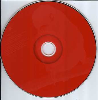 3CD/DVD/Box Set Erasure: Total Pop! Deluxe - The First 40 Hits DLX