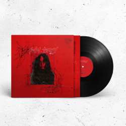 LP Total Tommy: Bruises
