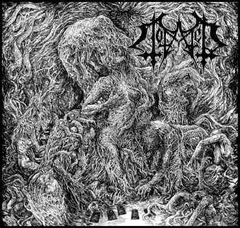 LP Totaled: Lament LTD