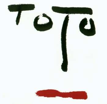 5CD/Box Set Toto: Original Album Classics