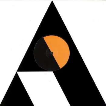 LP Touch Of Class: Let Me Be Your Everything