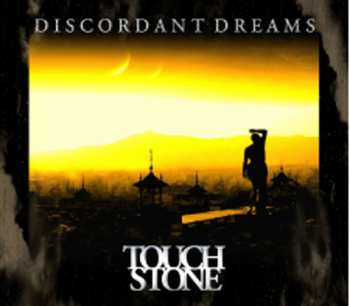 CD Touchstone: Discordant Dreams